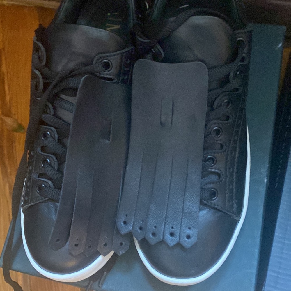 Great condition - Picture 3 of 5